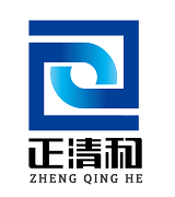 長春北湖科技開發區北湖街道轄區秸稈機械打包、秸稈人工清收、荒草機械清除實施單位選擇項目